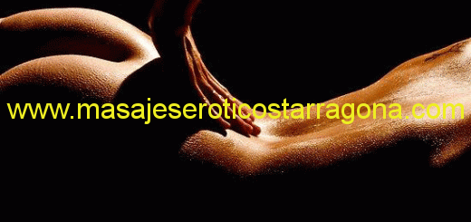 masaje-erotico